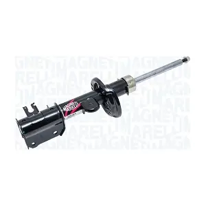 355004070100 MAGNETI MARELLI