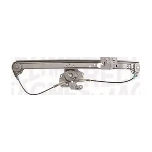 350103170069 MAGNETI MARELLI