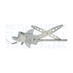 350103267000 MAGNETI MARELLI