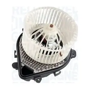 069412336010 MAGNETI MARELLI