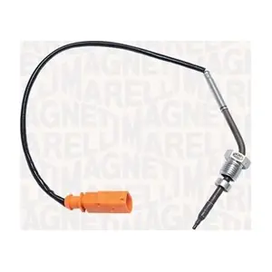 172000349010 MAGNETI MARELLI