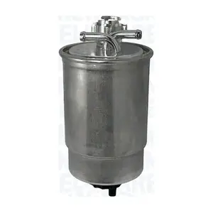 152071760687 MAGNETI MARELLI