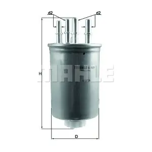 154072417001 MAGNETI MARELLI