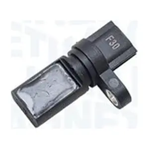 064848233010 MAGNETI MARELLI