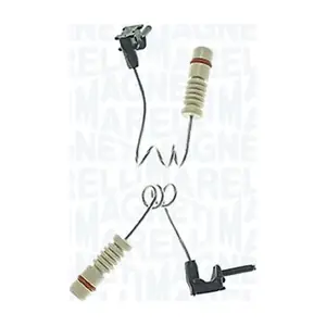 363700400284 MAGNETI MARELLI