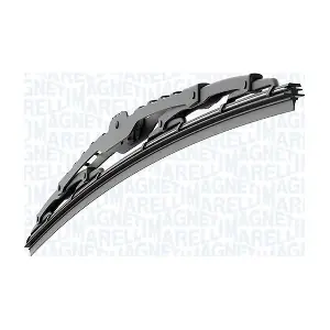 C53 VALEO