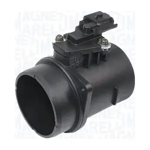 MAGNETI MARELLI 213719796019