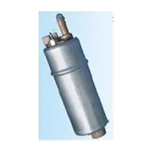 359001801250 MAGNETI MARELLI