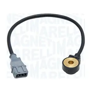 84025 MAGNETI MARELLI