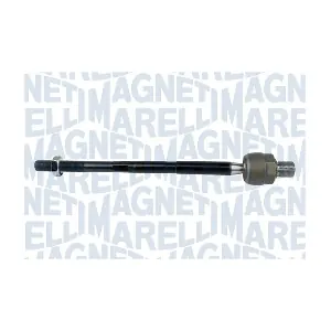 301191601950 MAGNETI MARELLI