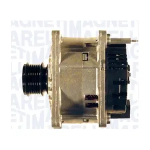 MAGNETI MARELLI 944390453400