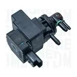 572022112037 MAGNETI MARELLI