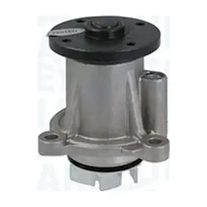 350984332000 MAGNETI MARELLI