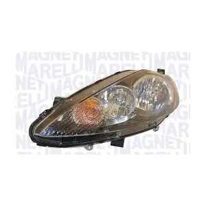 712014008874 MAGNETI MARELLI