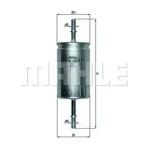 MAGNETI MARELLI 154703538710
