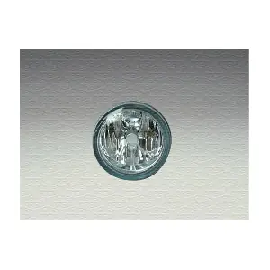 712411801129 MAGNETI MARELLI