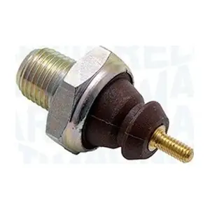 MAGNETI MARELLI 510050011200