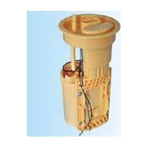 359001800920 MAGNETI MARELLI