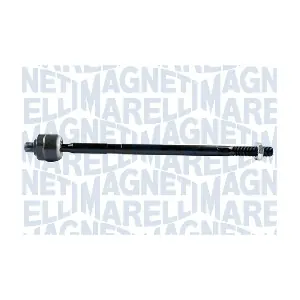301191600720 MAGNETI MARELLI