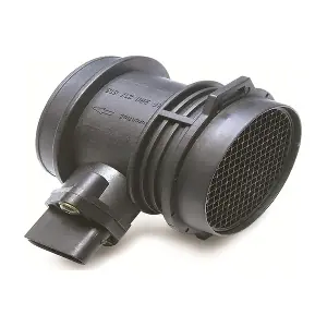 359000600600 MAGNETI MARELLI