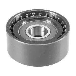 331316170169 MAGNETI MARELLI