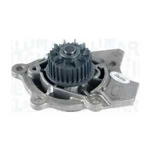 350984114000 MAGNETI MARELLI