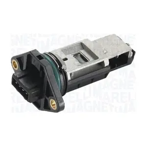 213719785019 MAGNETI MARELLI