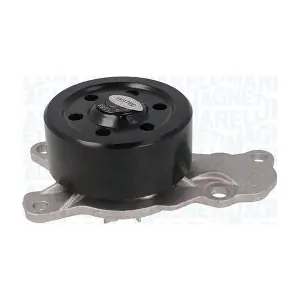 350984167000 MAGNETI MARELLI