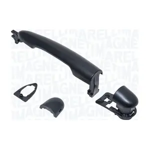 350105035200 MAGNETI MARELLI