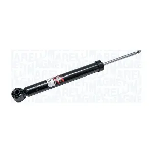 358217070000 MAGNETI MARELLI