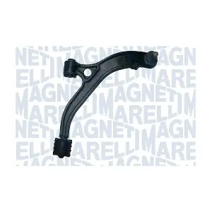 301181314100 MAGNETI MARELLI