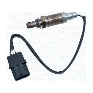 MAGNETI MARELLI 466016355197