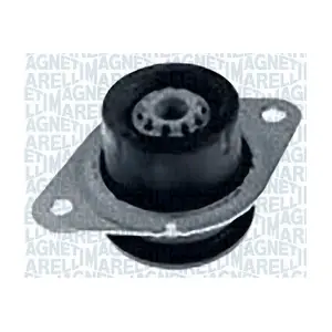 MAGNETI MARELLI 030607010696