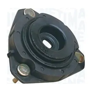 MAGNETI MARELLI 030607021062
