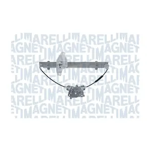 350103170427 MAGNETI MARELLI