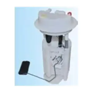 MAGNETI MARELLI 359001800580