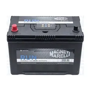 MAGNETI MARELLI 069095800017