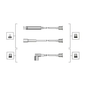 941319170047 MAGNETI MARELLI