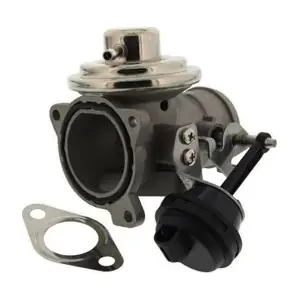 MAGNETI MARELLI 571822112046