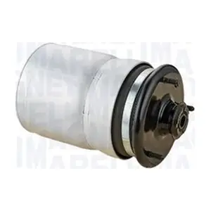 MAGNETI MARELLI 350757000002