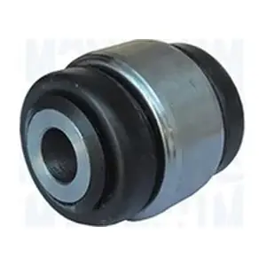 030607020952 MAGNETI MARELLI
