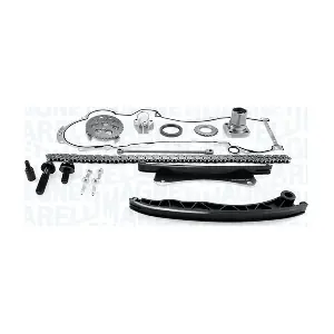 MAGNETI MARELLI 341500001120