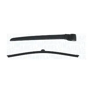 000723180339 MAGNETI MARELLI