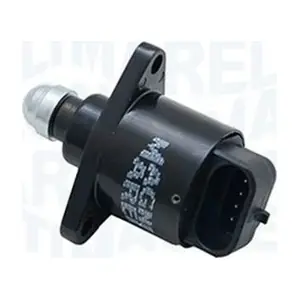 820003389010 MAGNETI MARELLI