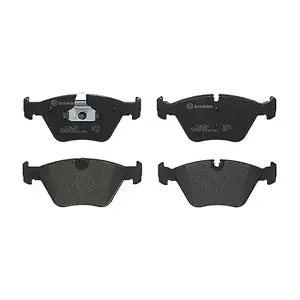 MAGNETI MARELLI 363700406042