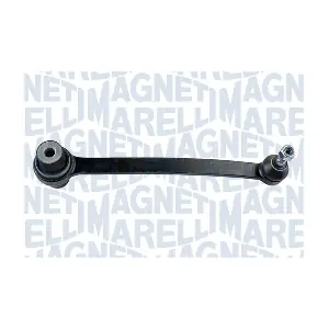 301181373700 MAGNETI MARELLI