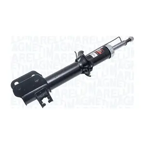 352111070100 MAGNETI MARELLI
