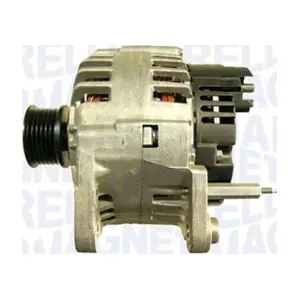 MAGNETI MARELLI 944390419100