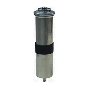 MAGNETI MARELLI 153071760482
