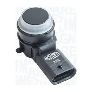 021016027010 MAGNETI MARELLI